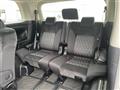 2018 Toyota Alphard