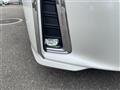 2018 Toyota Alphard