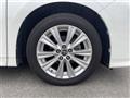 2018 Toyota Alphard