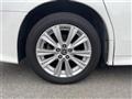 2018 Toyota Alphard
