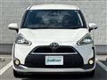 2017 Toyota Sienta