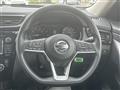 2021 Nissan X-Trail Hybrid