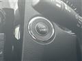 2021 Nissan X-Trail Hybrid