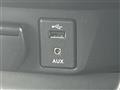 2021 Nissan X-Trail Hybrid