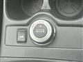 2021 Nissan X-Trail Hybrid
