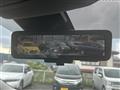 2021 Nissan X-Trail Hybrid