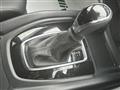 2021 Nissan X-Trail Hybrid