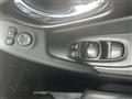 2021 Nissan X-Trail Hybrid