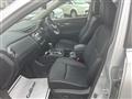 2021 Nissan X-Trail Hybrid