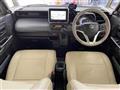 2023 Suzuki Spacia