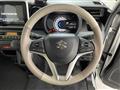 2023 Suzuki Spacia