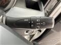2023 Suzuki Spacia
