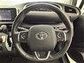 2019 Toyota Sienta