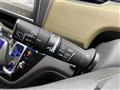 2016 Honda Freed