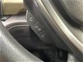 2016 Honda Freed