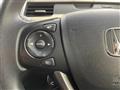 2016 Honda Freed