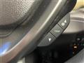 2016 Honda Freed