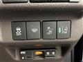 2016 Honda Freed