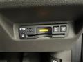 2016 Honda Freed