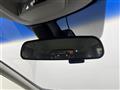 2016 Honda Freed