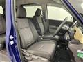 2016 Honda Freed