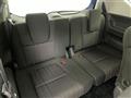 2016 Honda Freed