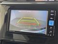 2023 Toyota Roomy