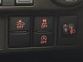 2023 Toyota Roomy