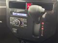 2023 Toyota Roomy