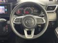 2023 Toyota Roomy