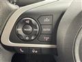 2023 Toyota Roomy