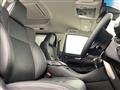 2022 Toyota Alphard