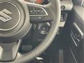2026 Suzuki Jimny
