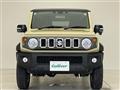 2026 Suzuki Jimny
