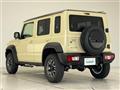 2026 Suzuki Jimny
