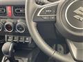 2026 Suzuki Jimny