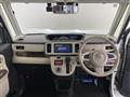 2022 Daihatsu Move Canbus