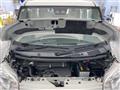 2022 Daihatsu Move Canbus
