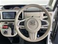 2022 Daihatsu Move Canbus