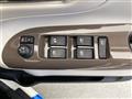 2022 Daihatsu Move Canbus