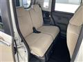 2022 Daihatsu Move Canbus