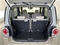 2022 Daihatsu Move Canbus