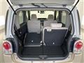 2022 Daihatsu Move Canbus