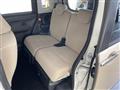 2022 Daihatsu Move Canbus
