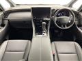 2025 Toyota Alphard