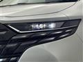 2025 Toyota Alphard