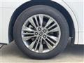 2025 Toyota Alphard