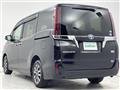 2021 Toyota Esquire