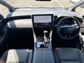 2024 Toyota Alphard