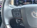 2024 Toyota Alphard